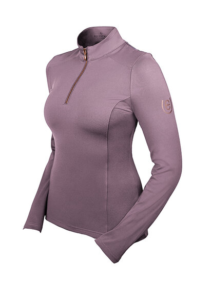 Equestrian Stockholm VISION top ANEMONE