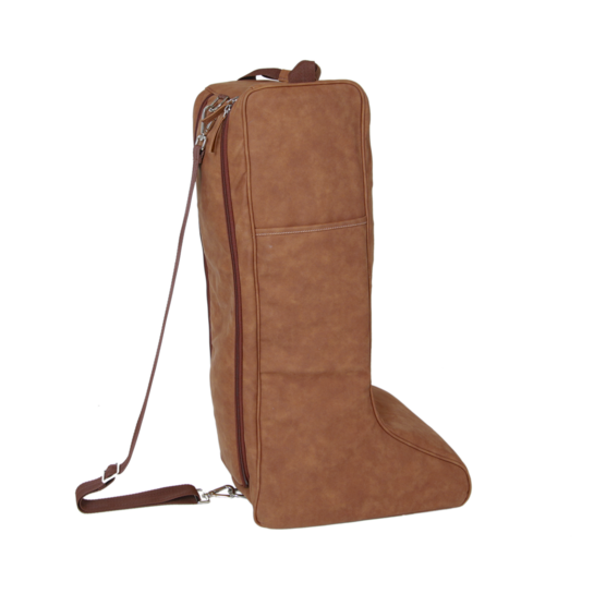 Kentucky laarzentas Chestnut bruin