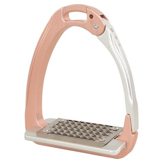 Acavallo Beugels Arena Plus 2.0 Antique Rose
