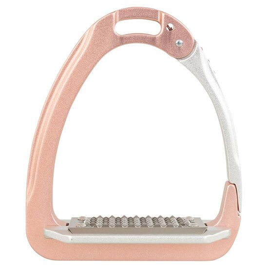 Acavallo Beugels Arena Plus 2.0 Antique Rose