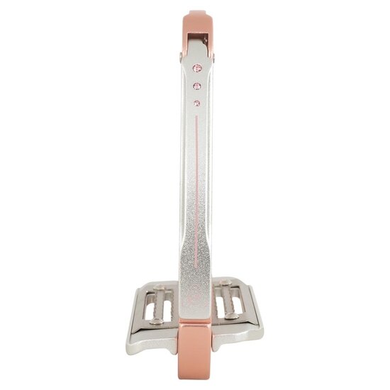 Acavallo Beugels Arena Plus 2.0 Antique Rose