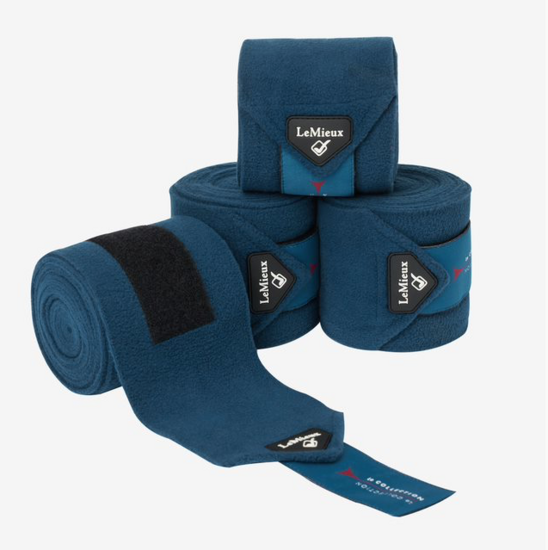 Le Mieux CLASSIC  bandages  Atlantic