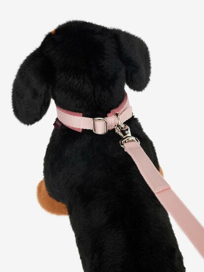 Le Mieux Mini Toy Dog Sally