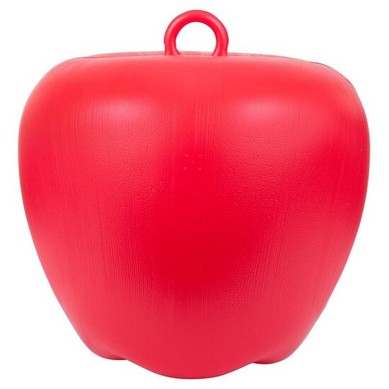 Speelappel Jolly Apple