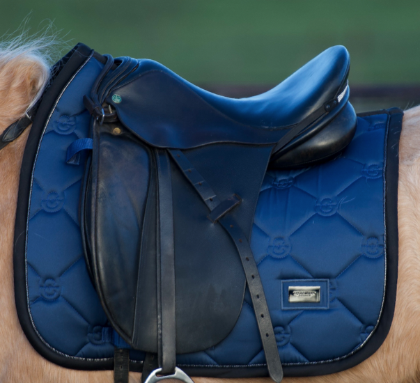  Equestrian Stockholm JUMP Full Dark Venice