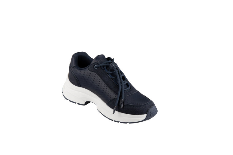 Pikeur 5825 Sneaker Night Blue