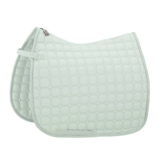 Eskadron Cotton Classic Sports Powder Green &#039;24 