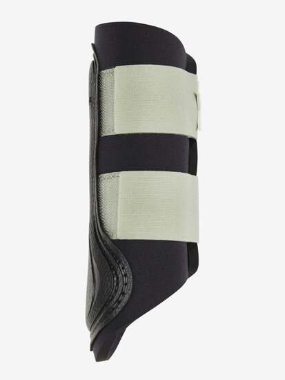 Le mieux grafter brushing boots Fern - PONY