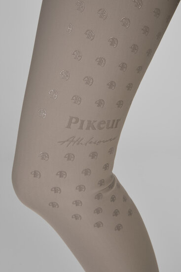 Pikeur Linnet legging Sandstorm