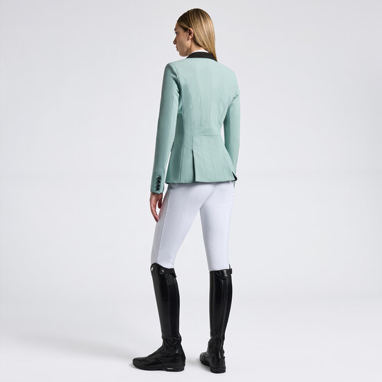 Cavalleria toscana GP wedstrijd jas  mint