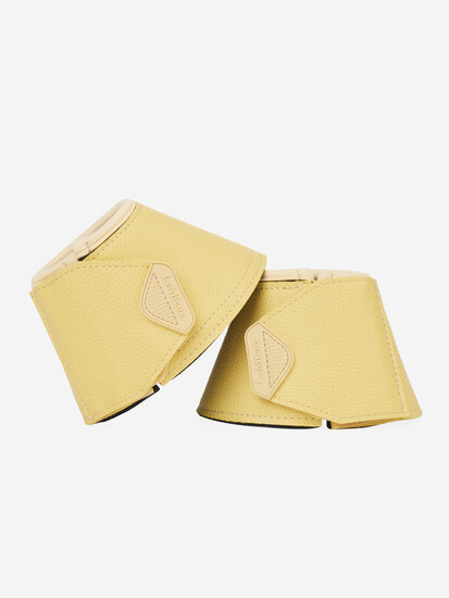 Le Mieux Arika  Springschoenen Mimosa