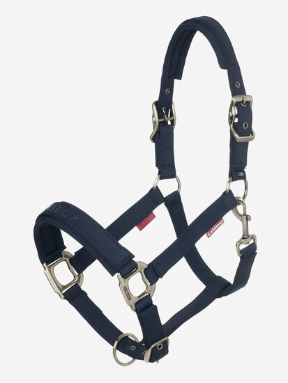 Le Mieux Essence halster Navy
