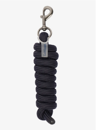 Le Mieux Essence  halstertouw Navy