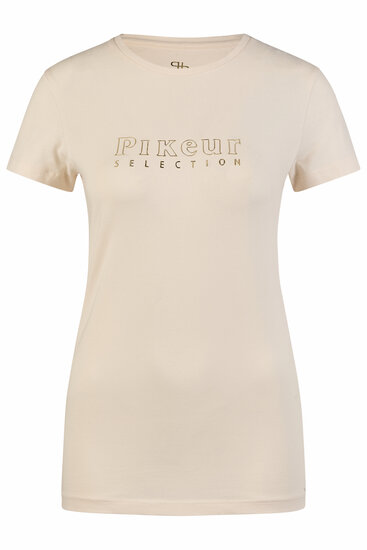 Pikeur  Funtion shirt 7215 selection violet breeze 