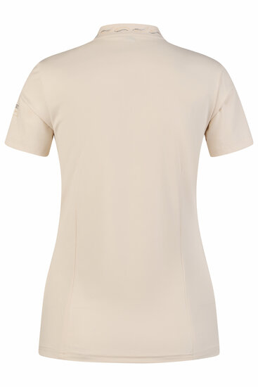 Pikeur  Funtion shirt 7215 selection violet breeze 