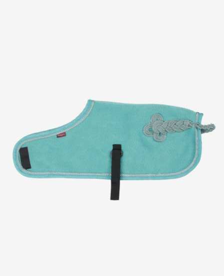 Le Mieux Toy pony deken Lagoon