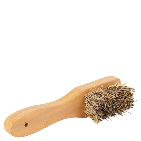 BR Hoefborstel Bamboo Eco 3cm