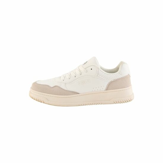 Pikeur Sneaker 7825 Athleisure wit