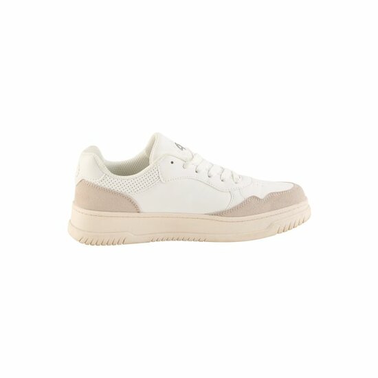 Pikeur Sneaker 7825 Athleisure wit