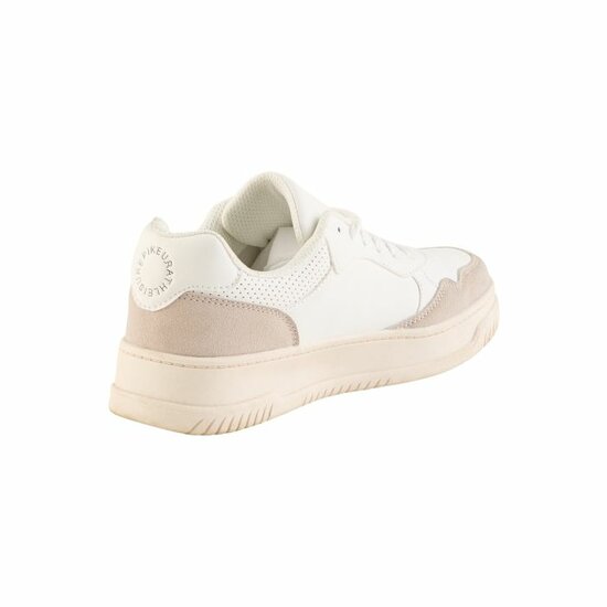 Pikeur Sneaker 7825 Athleisure wit