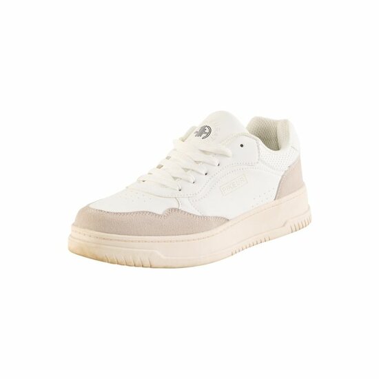 Pikeur Sneaker 7825 Athleisure wit