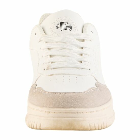 Pikeur Sneaker 7825 Athleisure wit