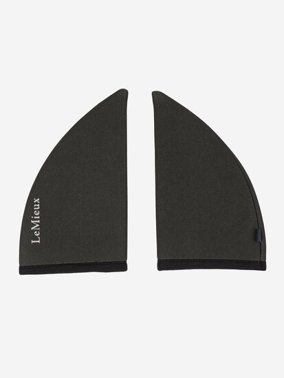 Le Mieux Acoustic Vliegenoortje inserts