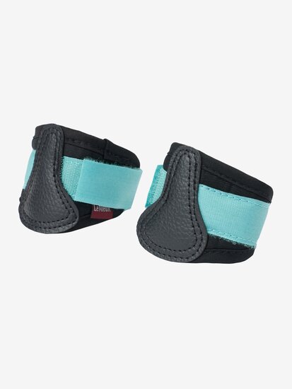 Le Mieux Toy pony grafter boots Lagoon