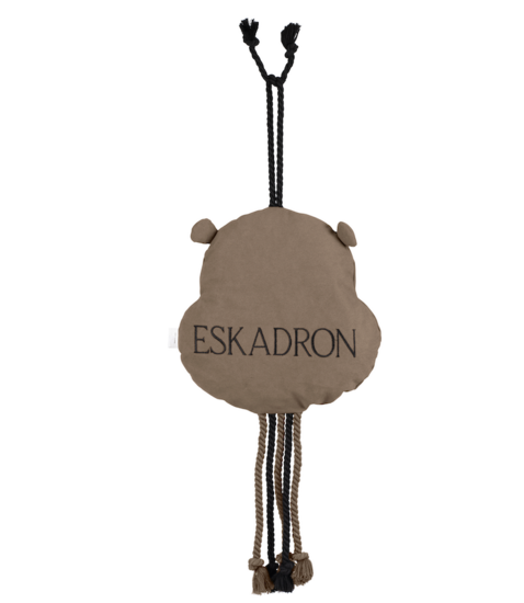 Eskadron Paarden speelgoed HIPPO