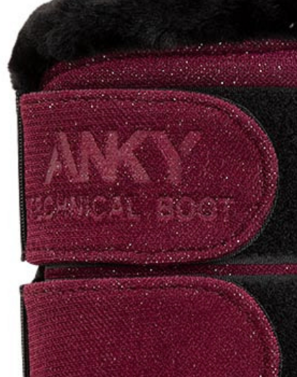 ANKY Proficient beschermers Windsor Wine