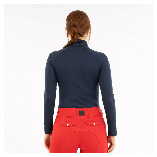 BR pullover Jasmin Navy