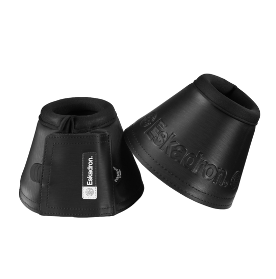 Eskadron Dynamic &#039;25 Springschoenen Softslate Black