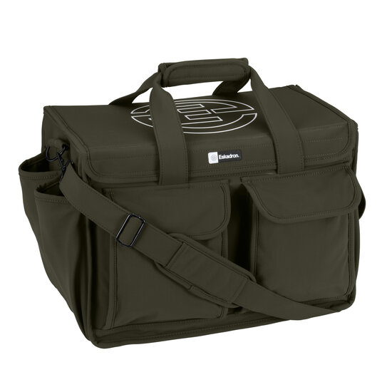 Eskadron Dynamic &#039;25 Poetstas Cube Olive