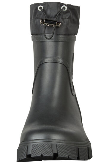 Pikeur Boots 8825 Athleisure zwart
