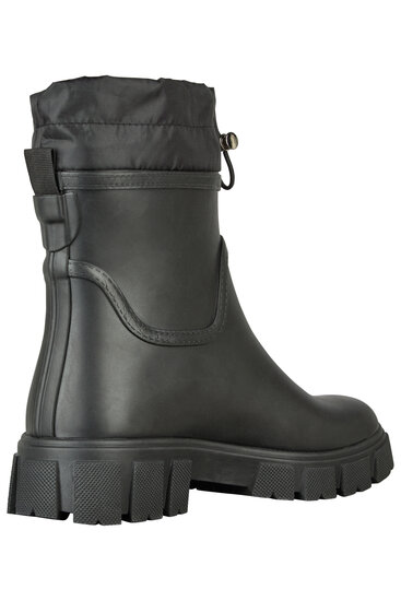 Pikeur Boots 8825 Athleisure zwart