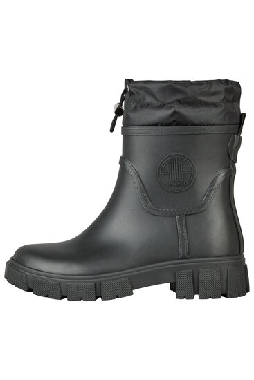 Pikeur Boots 8825 Athleisure zwart