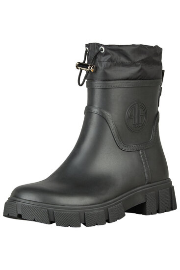 Pikeur Boots 8825 Athleisure zwart