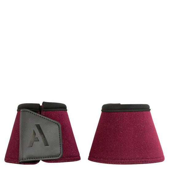 ANKY Springschoen Windsor Wine