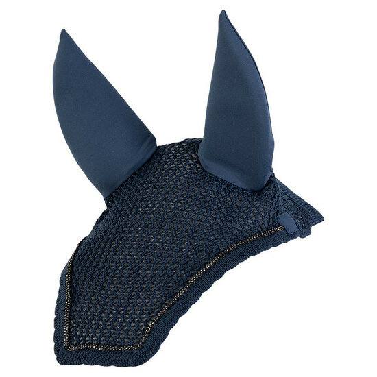 Anky Oornetje Insignia Blue Full