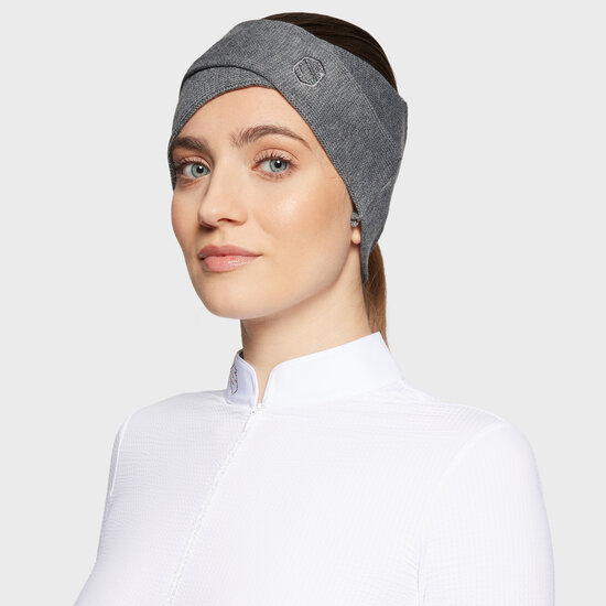 Samshield Haarband Simone Ore