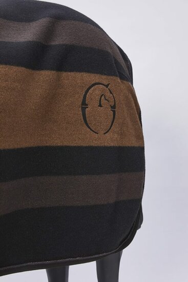 Vestrum SAN MARTINO STRIPED
