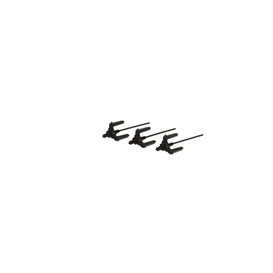 Quick Knot Deluxe XL
