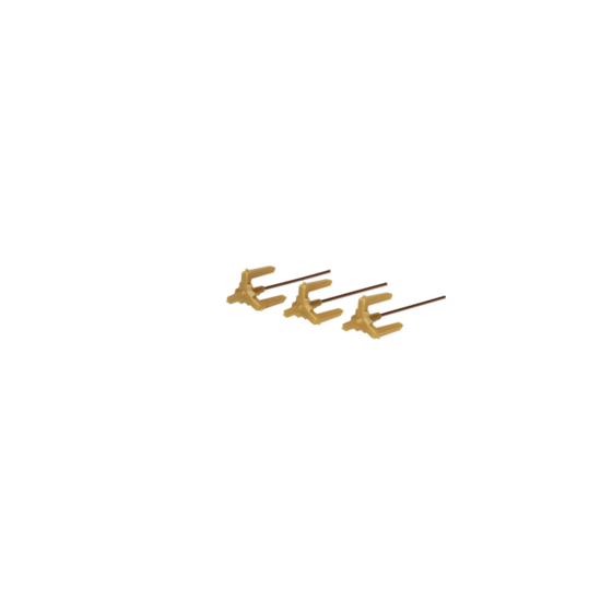 Quick Knot Deluxe XL