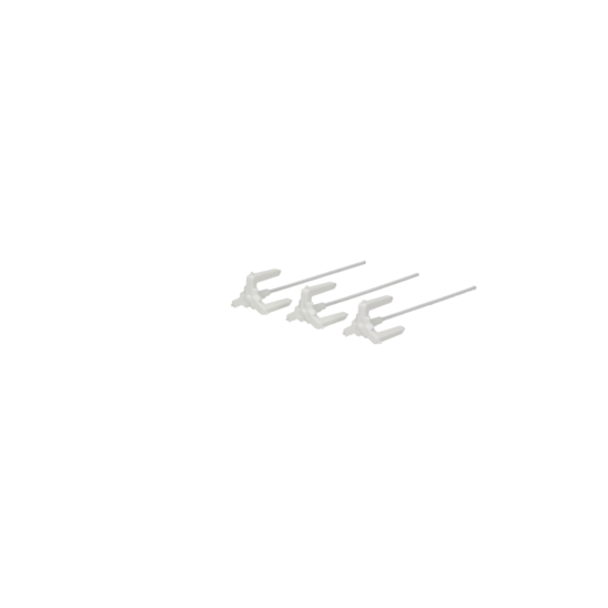 Quick Knot Deluxe XL