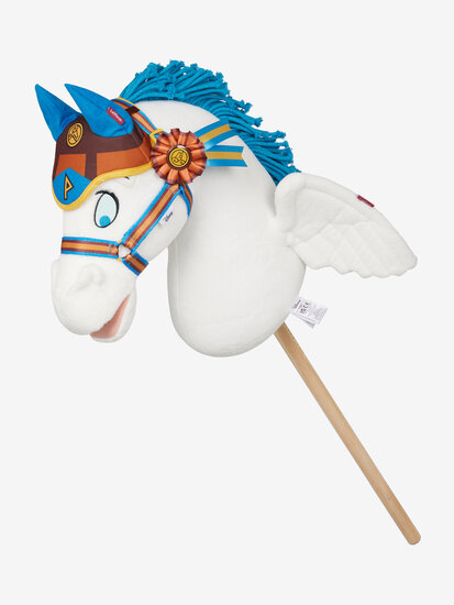 Le Mieux Hobby horse Disney  Pegasus