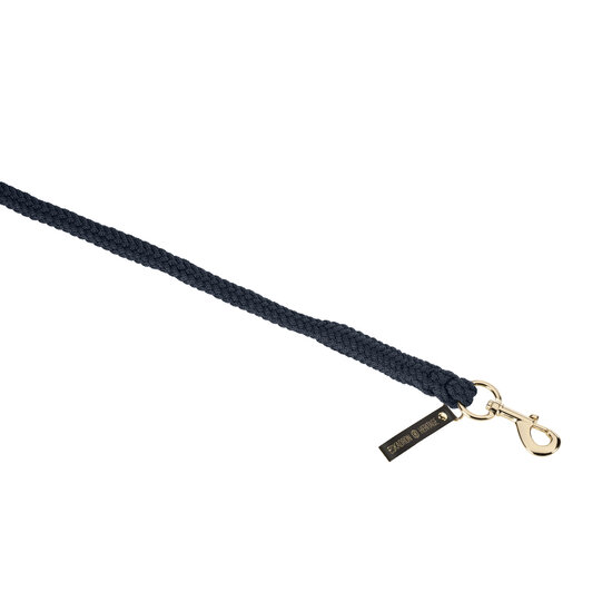 Eskadron Heritage &#039;25 Halstertouw Regular Navy