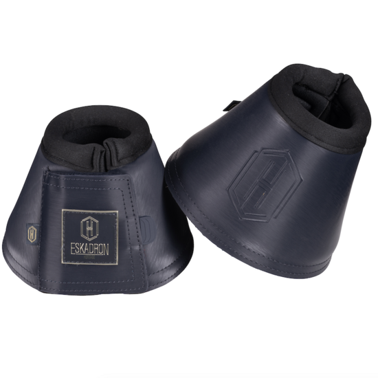 Eskadron Heritage &#039;25 Springschoenen Softslate Navy