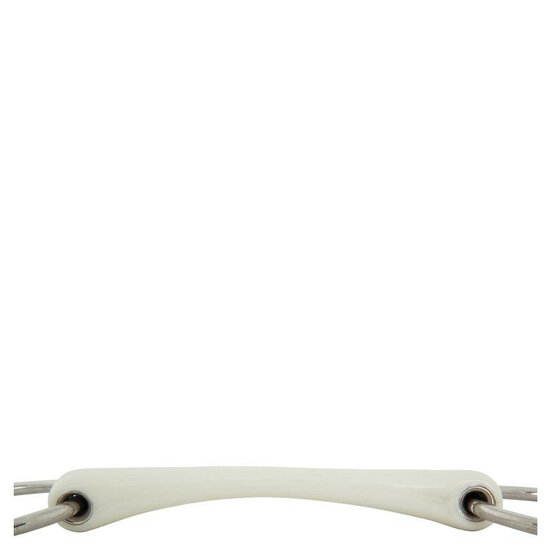 BR Watertrens Combo Comfort ongebroken 18mm