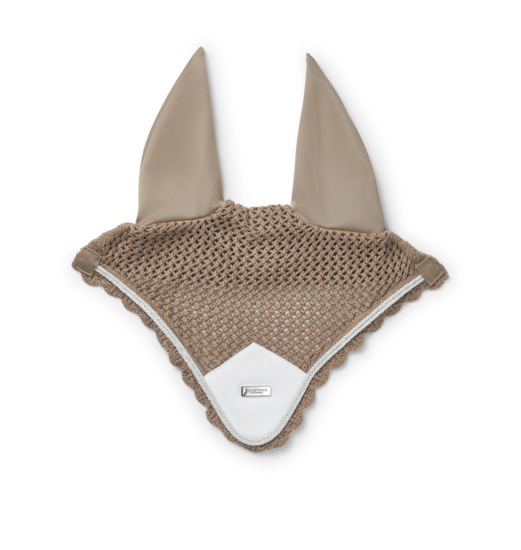 Equestrian Stockholm  oornetje  Sand