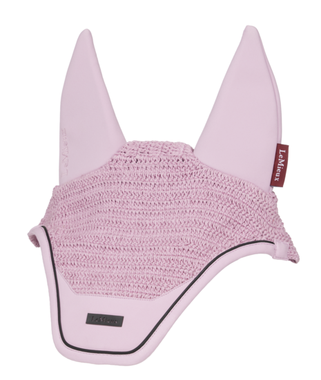 Le Mieux Essence  Vliegenoortje Fondant roze - Full